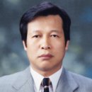 금강법무사사무소