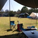 무궁화동산 화장실 이미지