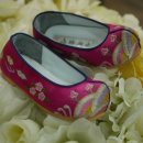 아가스토리 이미지