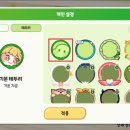 정석종합환경 이미지