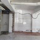 사림동119 이미지