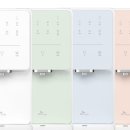 주식회사 더가람 이미지