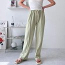 나비드 카카오 검색결과