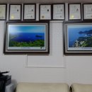 동우행정사합동사무소 이미지