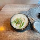 할매순대국(송내역) 이미지