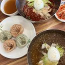 해피PC 장안점 이미지