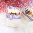 향기공방 이미지