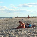 롱 비치 이미지