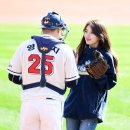 양의지 카카오 검색결과