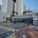 북면사무소 (1층) 이미지