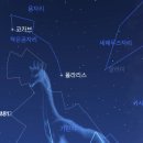 옛날천지삐까리