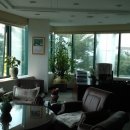 신공항하이웨이본사 이미지