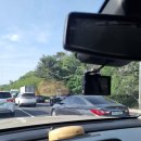 유광재오일 | 쉐보레 콜로라도.CHEVROLET COLORADO. 오일 맛집<유광재오일><엔진.미션.TC.디퍼런셜 오일 올 교체>