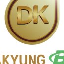 주식회사 해담