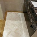 광진광택 이미지