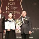 유스커뮤니케이션