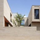 그루터기건축사사무소 이미지