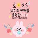 (주)알로젠 Daum카페