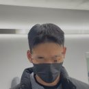 유진헤어 이미지