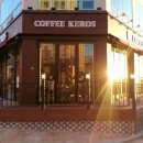 KEROS(게로스)