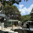 에브리선데이커피부용점 | 세종 조치원 고복저수지카페 에브리선데이 본점