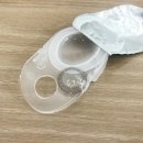 명동안경 이미지