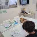 준하농장 이미지