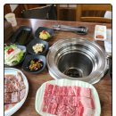 갈비에 반하다 네이버블로그