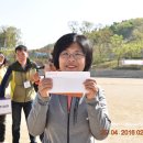 부곡고등학교 이미지