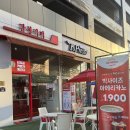 수원-0276 이미지