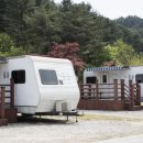 깊이울마을캠핑장 이미지