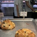 가나씨앤비 이미지