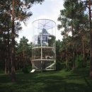 남해조경농원 이미지