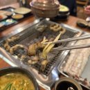 [화성장어맛집] 몸보신하러 다녀온 화성 장어 찐맛집 ‼️ 가성비 굳 “송제고창풍천장어” 후기