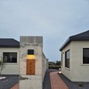 소소링제주 이미지