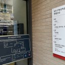 광진 자양로15길 이미지