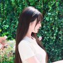 뉴 상하이 이미지