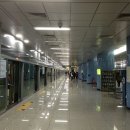 춘의역 (2번 출구) 이미지