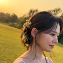 우림 | 록포메이션에서 맺어준 최고의 인연 그대와 우림 헤어변경 후기