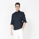 김태우 카카오 검색결과
