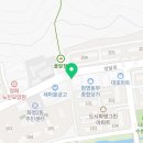 김밥천국화명대천점 이미지