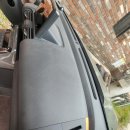 안성현대서비스 | 안성 원곡면 / 캐스퍼 출장세차 / 🚗 3개월 방치된 캐스퍼, 먼지 창고가 된 실내를 되살렸습니다!