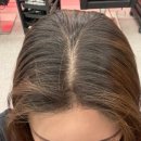 134 | 134. 한하루헤어 본점 염색후기