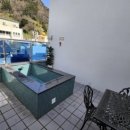 섬바디관광호텔 이미지