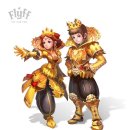 게임홀릭