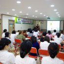 나성규신경과 이미지