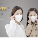 판암동235 이미지