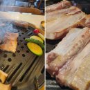 금성냉장(주)