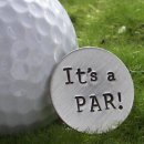 주식회사더골프 이미지