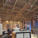 칠곡중앙셀프주유소 | [대구/칠곡3지구] 추억의 고추장 삼겹살 맛집 '오는정숯불갈비' 🔥 웨이팅 꿀팁 &amp; 솔직 후기